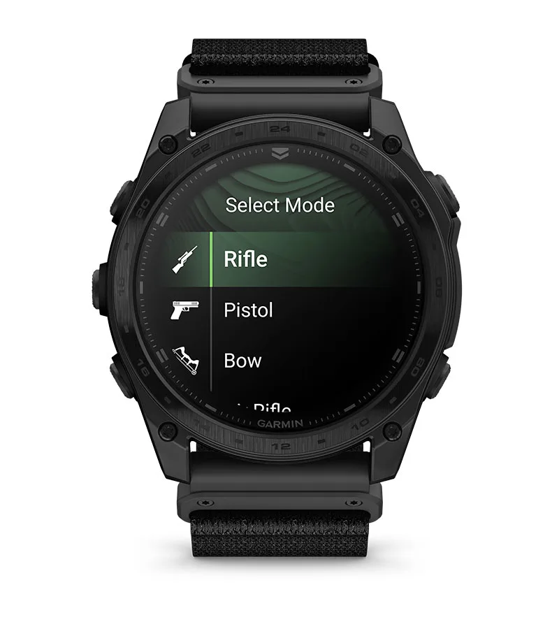 garmin-chronograf-xero-c2-13